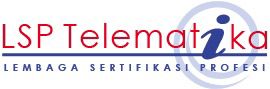 LSP PT Telematika